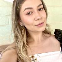 Evellyn