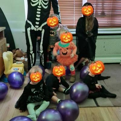 Image from Little Places