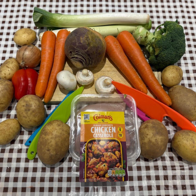 Image from Sunnyside Childcare