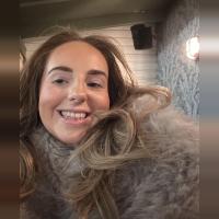 Hollie