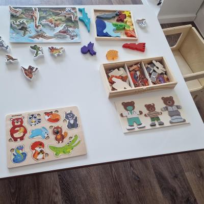 Image from Abby