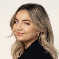 Georgia