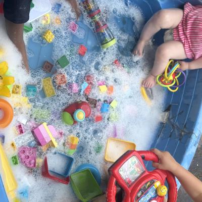 Image from MotherCareChildmindg