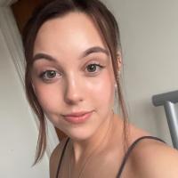 Emily