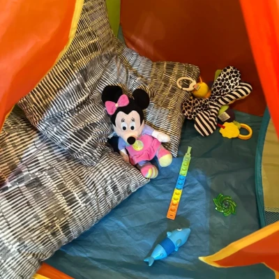 Image from RobinsPlayPatch