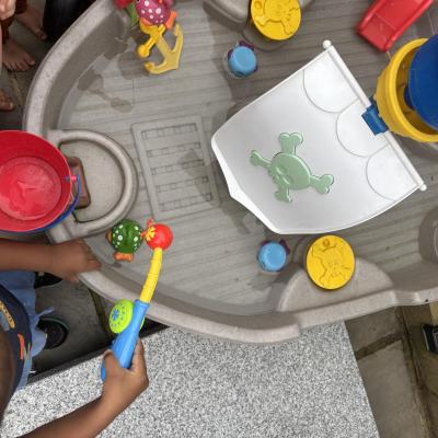 Image from Childcare at No 3