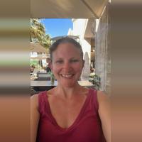 DebbieG8