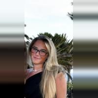 Olivia M