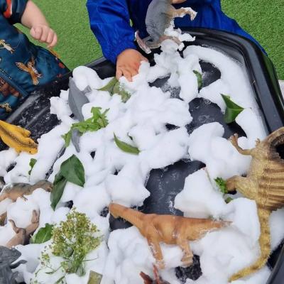 Image from Little Places