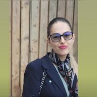 Andreea