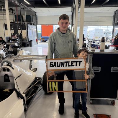 Image from anthony
