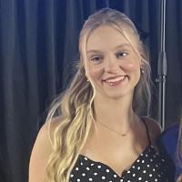Zoe