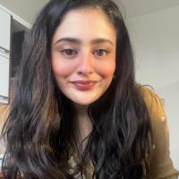 Aminah