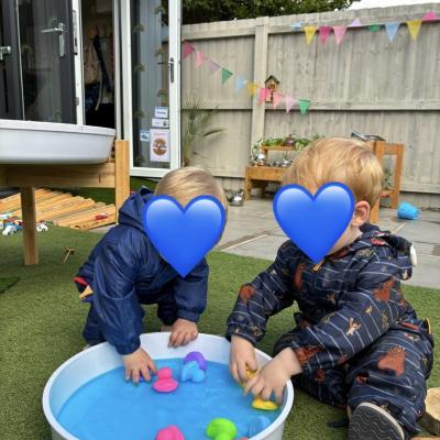 Image from TheNest