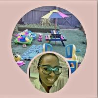 MsAbby