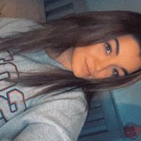 Lauren