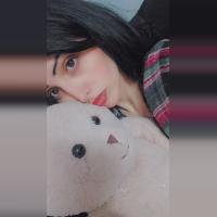 Halima 
