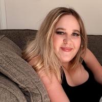 Isabel