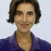 Sandra