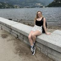 Kelsey