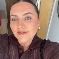 shannon