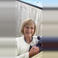Louise O