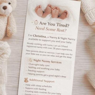 Image from Christina