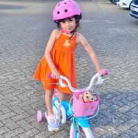 ISAM