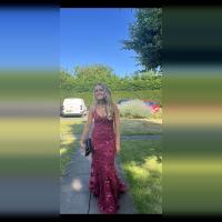 Lilly gr