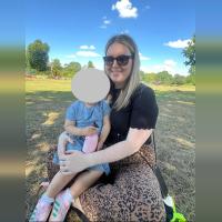 CPNanny