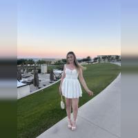 Ellie