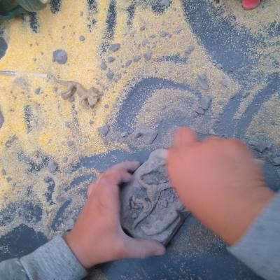 Image from Shantiney