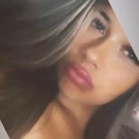 Kadie