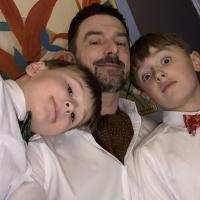 DadOfTwo