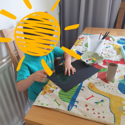 Image from Busy Tiny Hands