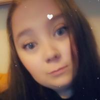 Megan