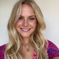 Isobel