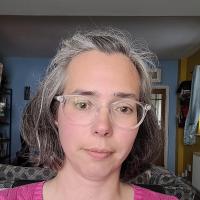 Marie