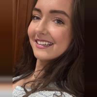 Maisie