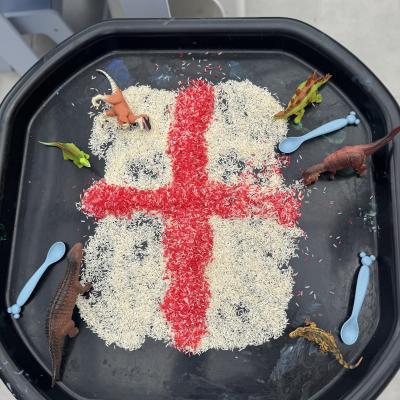 Image from LittleLearners