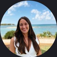 Elisabet