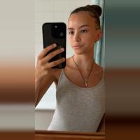 stacey 