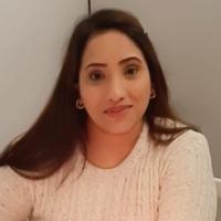 Farida H