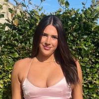 Nellj
