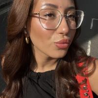 Sisi