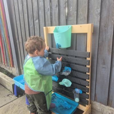 Image from Laura