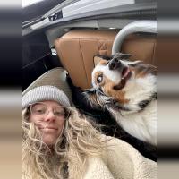 Caroline