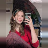 Orla