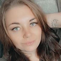 Amber