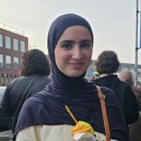 Nadjla